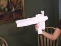 videos de Hot Dog's gun