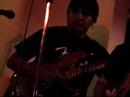 BALOOZE LIVE AT MAG:NET