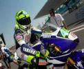 Valentino Rossi 2007 Highlights