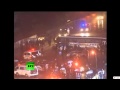 Philippine police superintendent confirms bus hostage taker Rolando Mendoza killed