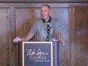 Steve Ferguson -The Renovation of French Lick Resort & Spa
