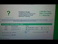 Click here to watch this video FreebieJeebies referral generator WORKING 2012 PROOF!!!