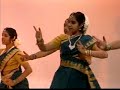 Rajananthini Lingan Rajananthini Lingan
