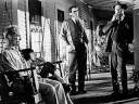 Atticus Finch Tribute Atticus Finch Tribute