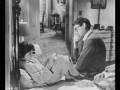 Atticus Finch Tribute