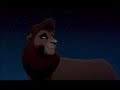 kovubeautiful-girls-suicidal-suicidalsean-kingston.html