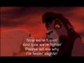 Kovu-Beautiful Girls (Suicidal, Suicidal)-Sean Kingston