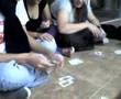 videos de Cartas locas (juego para escabiar inventado por lucho)