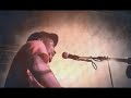 teaser killa carltoon/pm gaillard sans g�ne aubagne 

r�alis� par apologik  

www.apologik.blogspot.com