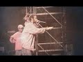 teaser killa carltoon/pm gaillard sans g�ne aubagne 

r�alis� par apologik  

www.apologik.blogspot.com