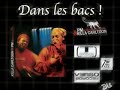 teaser killa carltoon/pm gaillard sans g�ne aubagne 

r�alis� par apologik  

www.apologik.blogspot.com