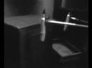 sunday at the studio taken on my mobile phone. christian on hammond. a wander through air-edel. caroline lost album is almost finished...