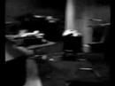 sunday at the studio taken on my mobile phone. christian on hammond. a wander through air-edel. caroline lost album is almost finished...