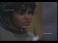 techos de carton de la movie de voces inocentes