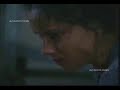 techos de carton de la movie de voces inocentes