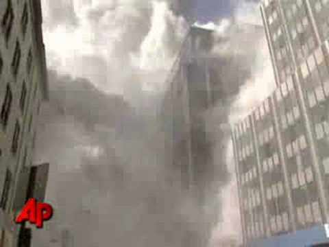 Study: U.S. Dangerously Vulnerable ...