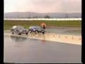 AWD vs RWD vs RWD