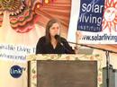 Amy Goodman on Media in a Time of War