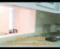 CASA INDAH CONDOMINIUM Kota Damansara (PJU 5), Selangor