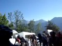 Laatste bus alpe d\