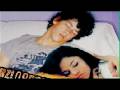 videos de ♥Nelena-Could You Be The One?♥