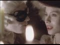 Belinda Carlisle - La Luna