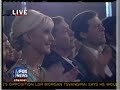 Best of John McCain at the Saddleback Civil Forum
