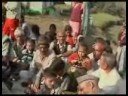 ADEDD BY UTTAM SINGH PANWAR