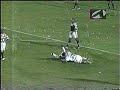 CELAYA VS TECOS VERANO 2000, ATLAS VS SANTOS VERANO 2000