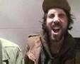 clip video Patrick Watson Bright Shiny Lights