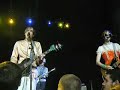 Of Montreal - She's a Rejector - 07/29/06