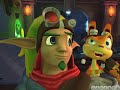 jak-and-daxter-friends.html
