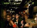 Christina Aguilera - Dirty Christina Aguilera - Dirty