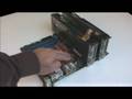 Intel Core i7 Review