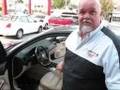 Landis Corvettes and More 2002 VW Jetta VR6 Extra Clean