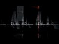 FOC MUZIK - 01 lowtom interlude
