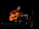 City & Colour Live At The Danforth Music Hall