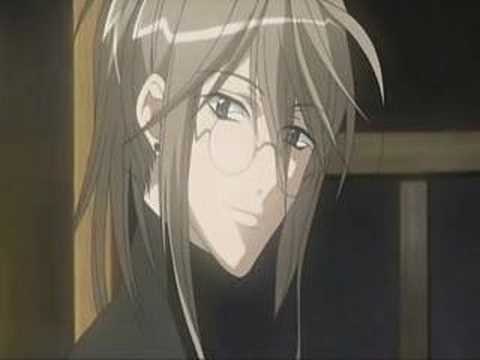 LoveleSs * Suratan atau kebetulaN