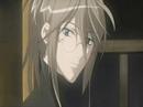LoveleSs * Suratan atau kebetulaN