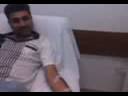 Donate Blood Donate Blood