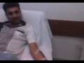 Donate Blood