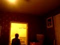 Dumbasses Chris beats up Dave Dumbasses Chris beats up Dave