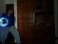 KAMEHAMEHA REAL LIFE