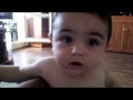 hamov txa Ashotik - free flv video @ vwatch.tv
