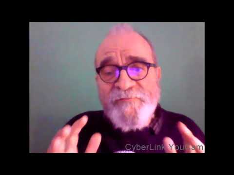 Image de prévisualisation YouTube