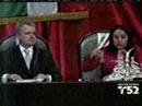A todas Luces fue censura