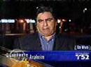 A todas Luces fue censura