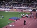 Ivan Ukhov drunk in High Jump