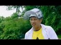 Brainiac alkali metals- fake?