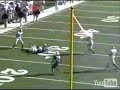 Top 2 Sports Moments in Sports History Top 2 Sports Moments in Sports History